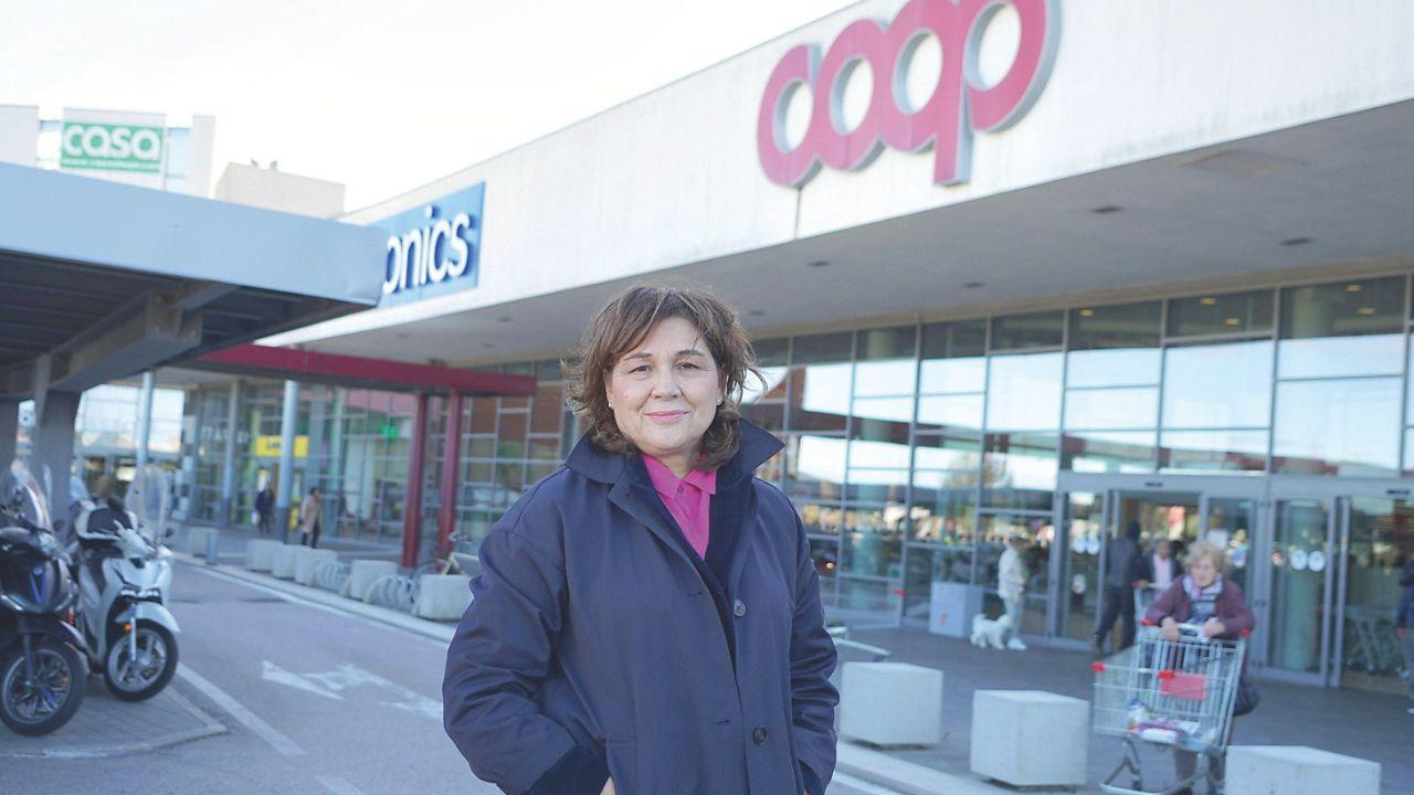 
	Daniela Mori&nbsp;

