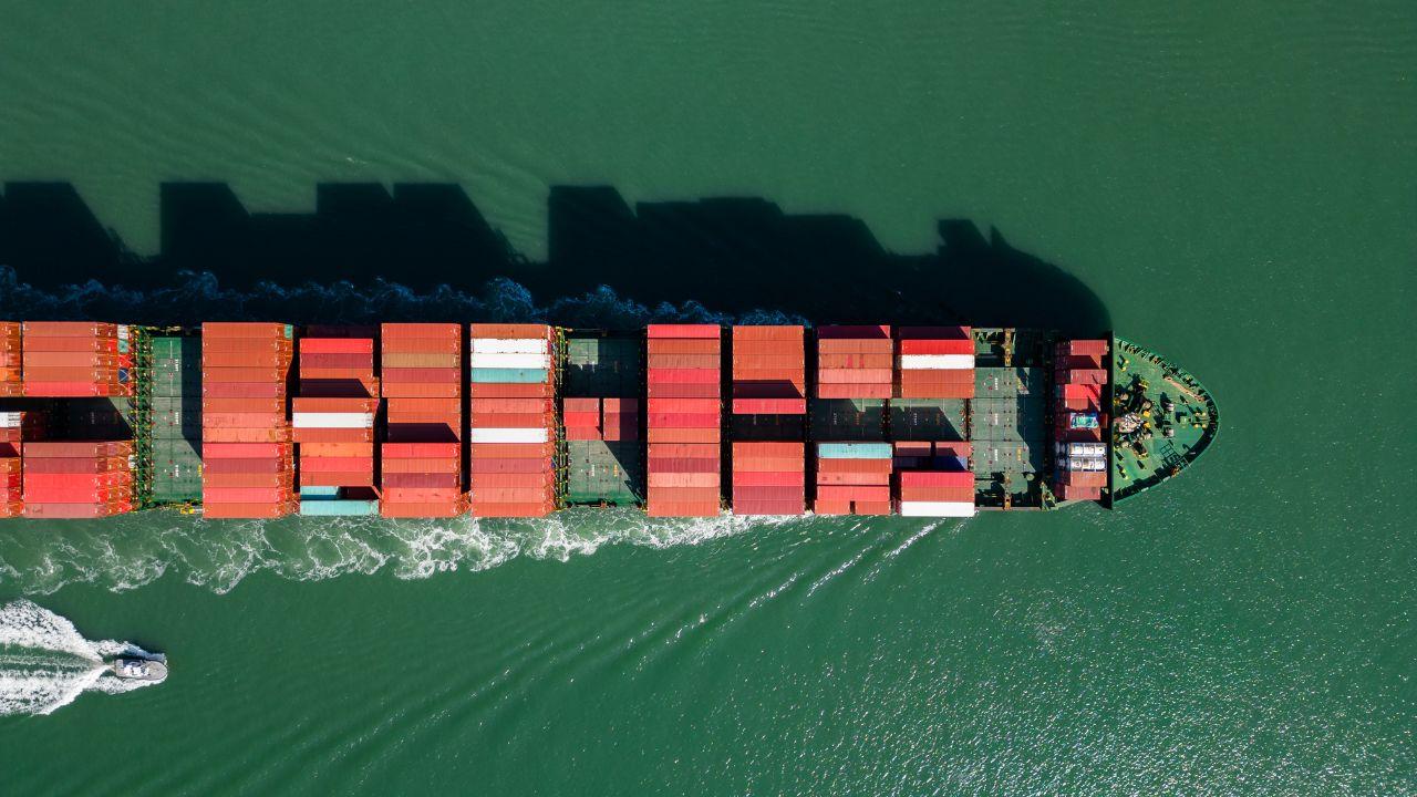 (foto di repertorio)