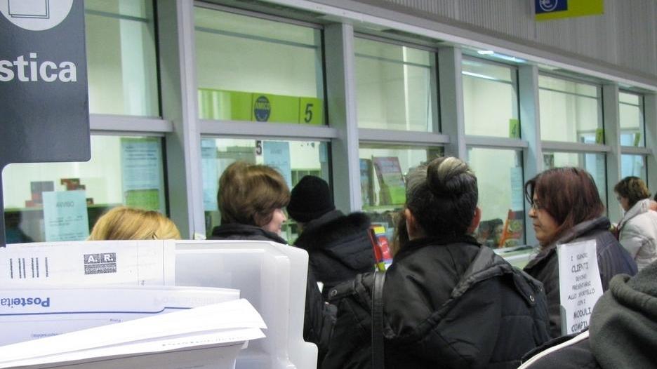 Le scuse delle Poste all’utente alluvionata: la pratica sarà risolta