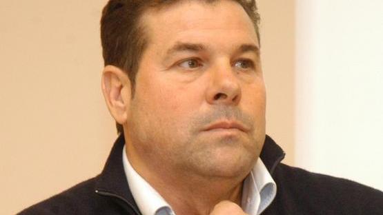Rivolta al Cipnes: «Tradite le imprese»