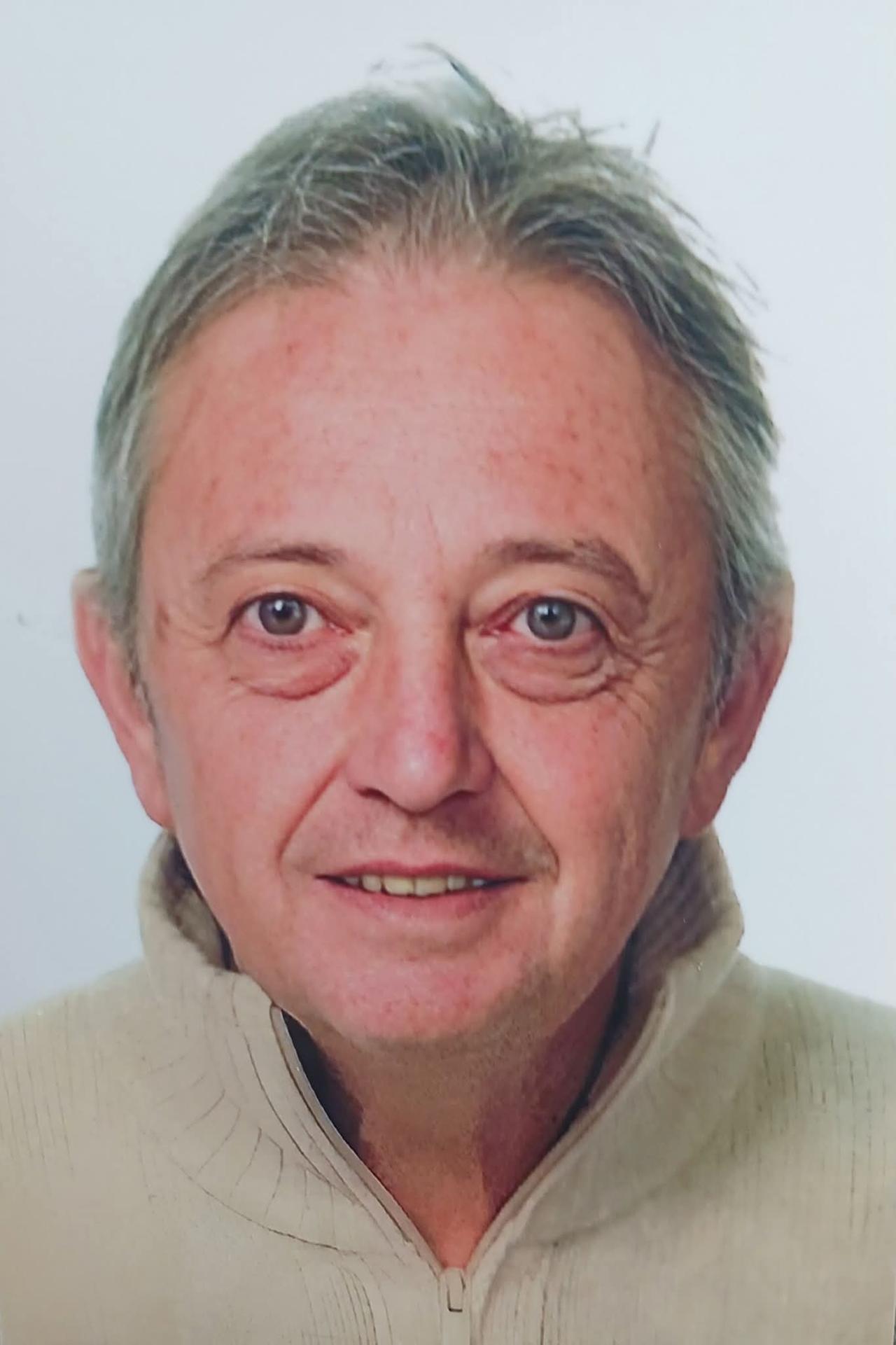 Addio al professor Cesare Gigli stimato docente e scrittore