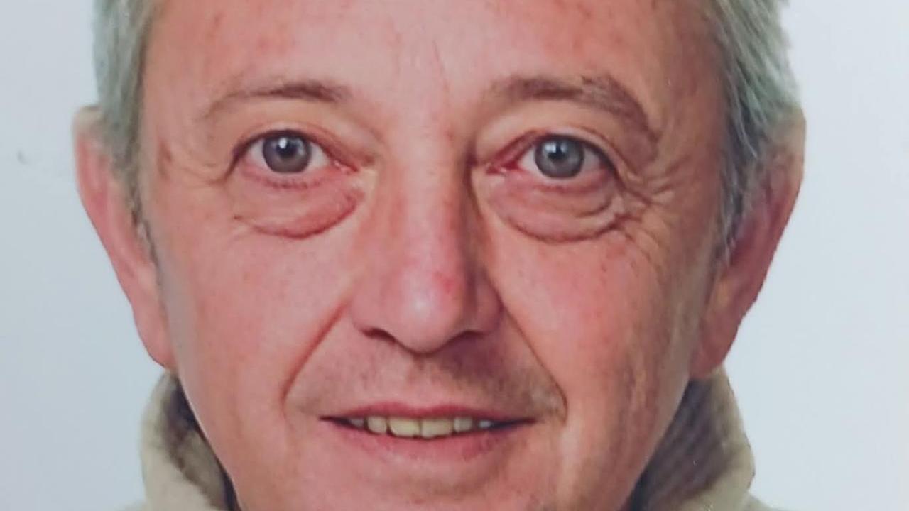 Addio al professor Cesare Gigli stimato docente e scrittore