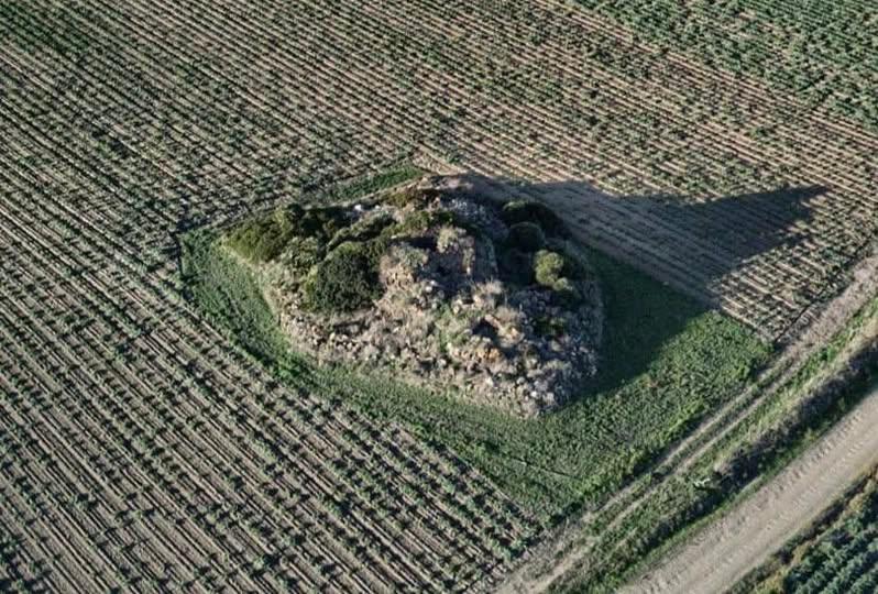 Nuovi scavi nel Sinis a due passi da Mont’e Prama: ecco cosa si spera di trovare