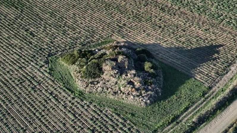 Nuovi scavi nel Sinis a due passi da Mont’e Prama: ecco cosa si spera di trovare