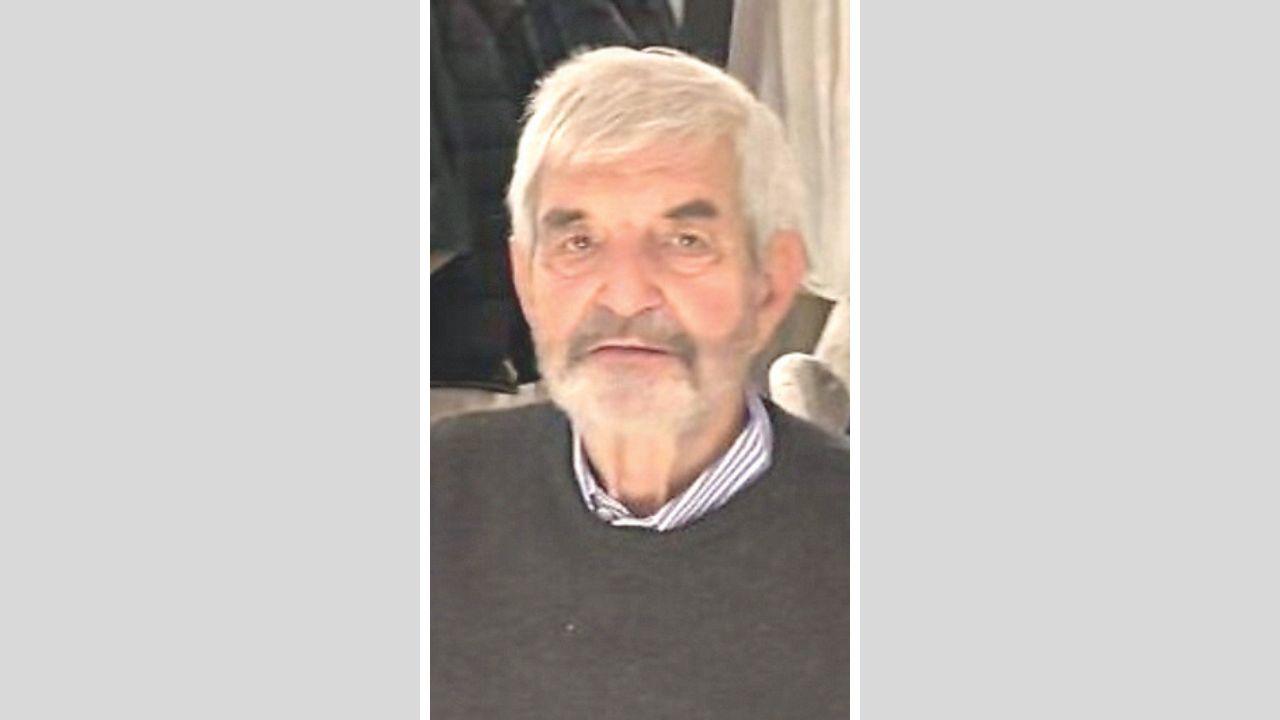 
	Umberto Giannini

