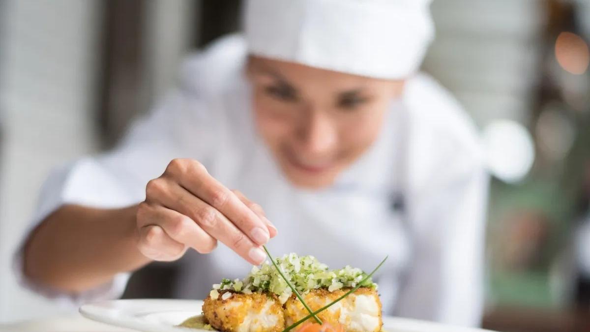 Guida Michelin, se per avere una stella oggi servono più che altro budget, pr e social