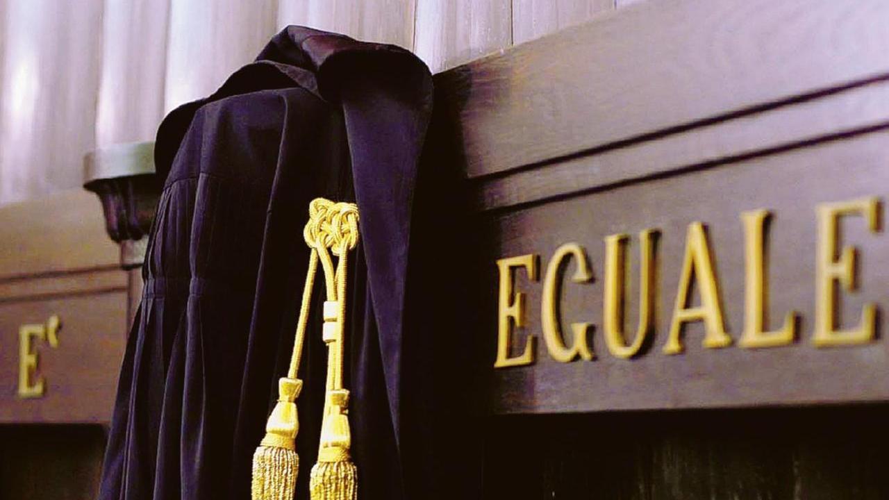 «Perché, non ti piace?». Amministratore di condominio di Sassari a giudizio per violenza