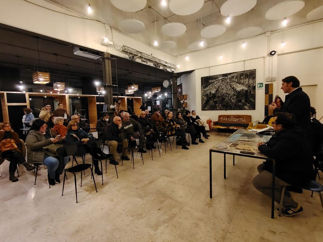 Stazione, due mesi senza Zona Rossa: «I reati erano dimezzati». Ecco gli interventi per aiutare il quartiere