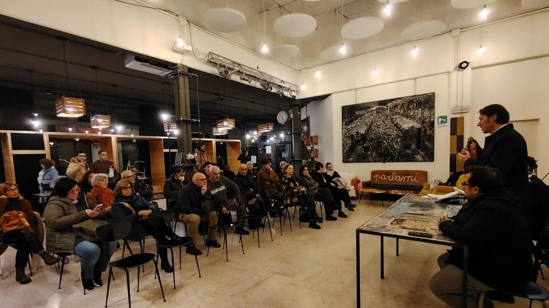 Stazione, due mesi senza Zona Rossa: «I reati erano dimezzati». Ecco gli interventi per aiutare il quartiere