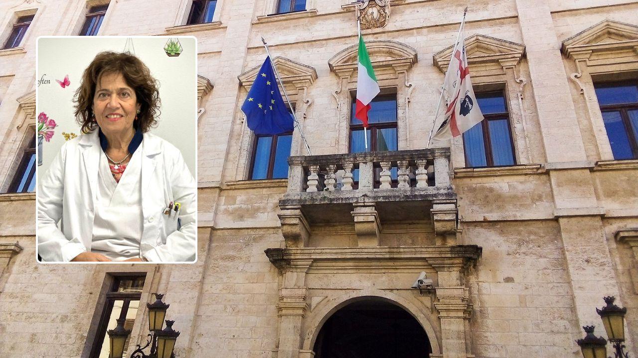 Sassari, nominata la nuova garante per l’infanzia e l’adolescenza: ecco chi è