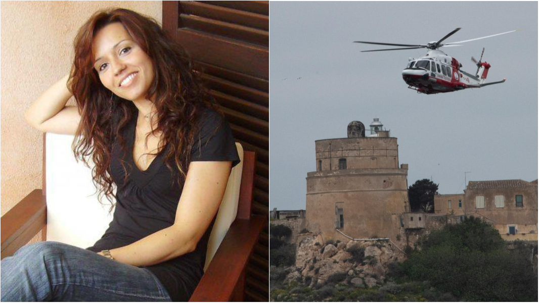 Le scarpe, la passeggiata da sola, il via vai di una Bmw: i punti oscuri della scomparsa di Martina Lattuca