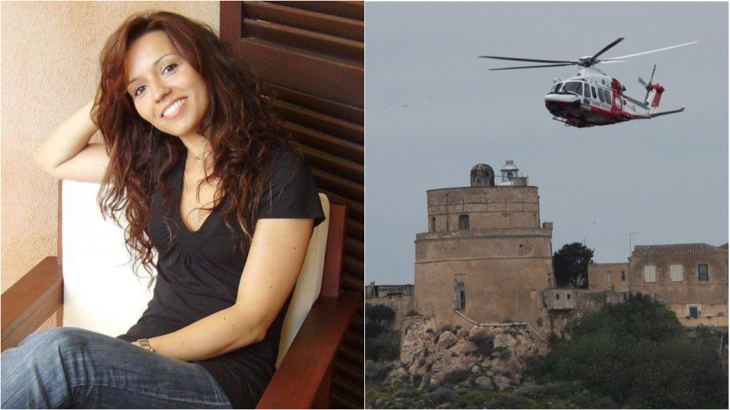 Le scarpe, la passeggiata da sola, il via vai di una Bmw: i punti oscuri della scomparsa di Martina Lattuca