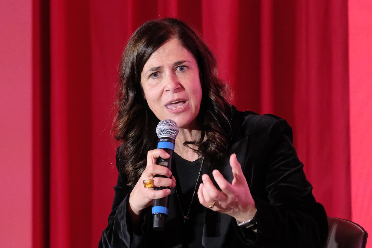 Decadenza di Alessandra Todde, a febbraio 2026 l’udienza finale