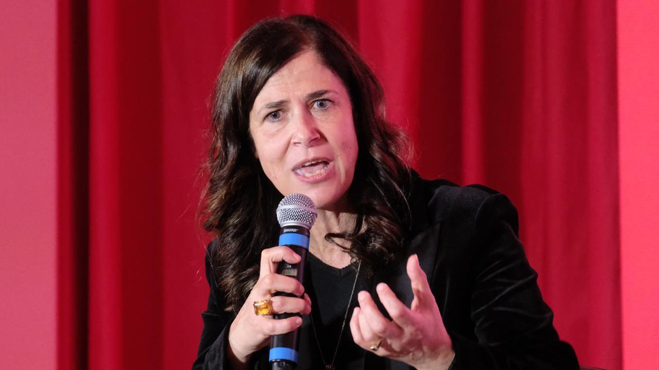 Decadenza di Alessandra Todde, a febbraio 2026 l’udienza finale