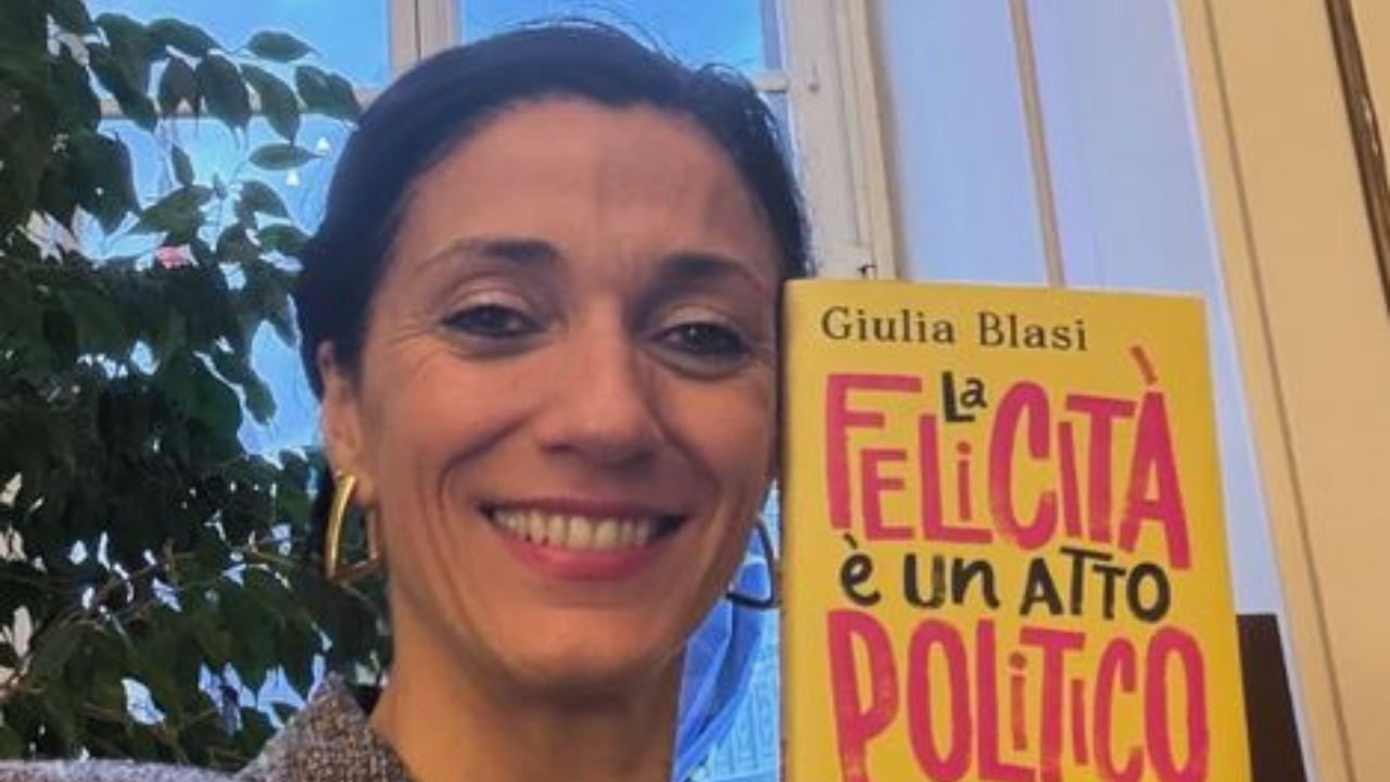 
	Cristina Manetti

