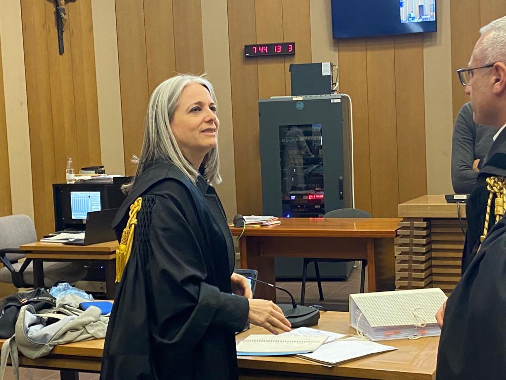 Processo Perseverance bis, per i reggenti della ’ndrangheta diventano definitive 15 condanne: tutti i nomi