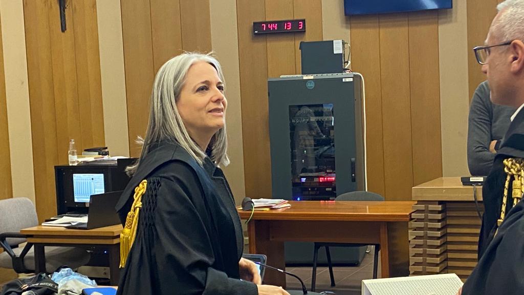 Processo Perseverance bis, per i reggenti della ’ndrangheta diventano definitive 15 condanne: tutti i nomi