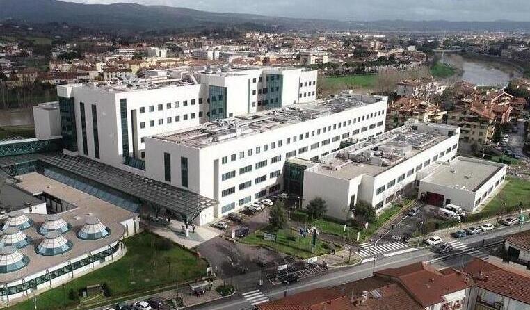 Empoli, il San Giuseppe cresce ancora: la nuova subintensiva all’inizio del 2026 – Il piano per l’ospedale