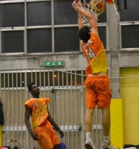 Serie D: l’inizio è tutto in salita 