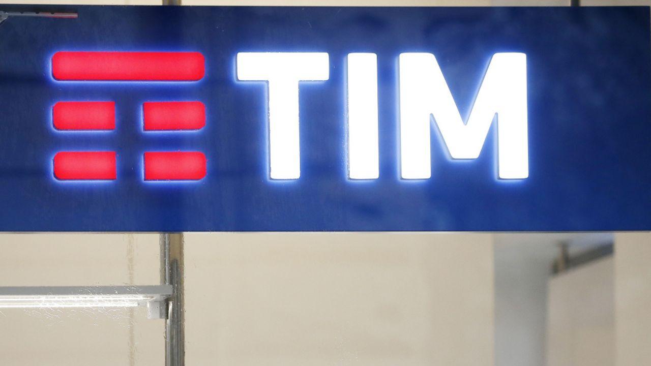 Tim down, aumentano le segnalazioni in tutta Italia: cosa sta succedendo