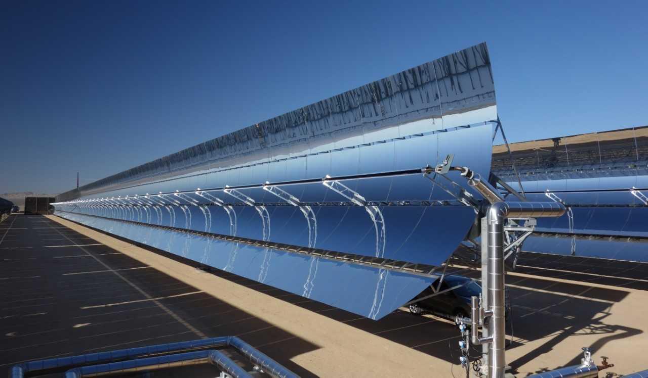 Produzione di energia a San Quirico, si riaccende lo scontro