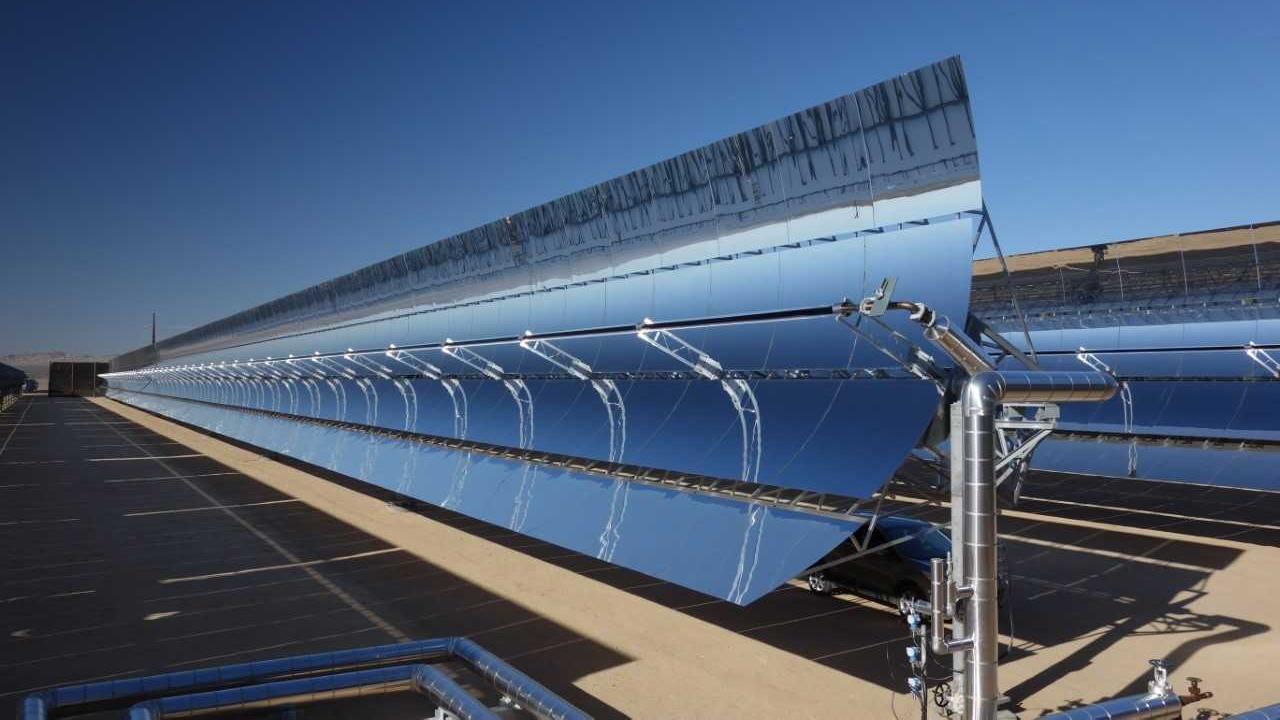 Produzione di energia a San Quirico, si riaccende lo scontro