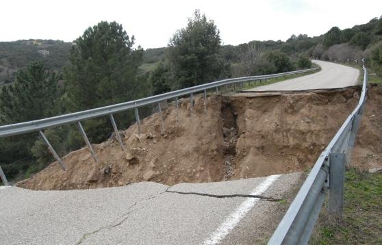Tragedia di Monte Pino, processo d’appello a 4 anni dalla sentenza di primo grado