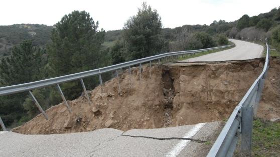 Tragedia di Monte Pino, processo d’appello a 4 anni dalla sentenza di primo grado