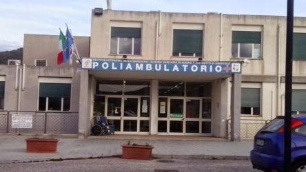 La rivolta di 17 medici di famiglia: «Nessuno tocchi le cure primarie»