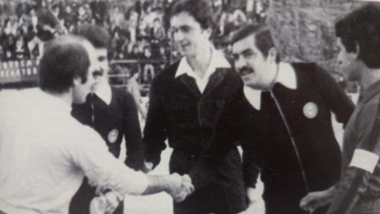 Torna il derby Sorso-Porto Torres, mezzo secolo di sfide epiche e sfottò