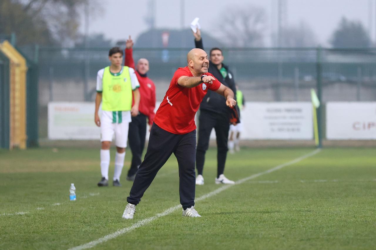 Ars et Labor, altra chiamata. Ecco il derby della verità