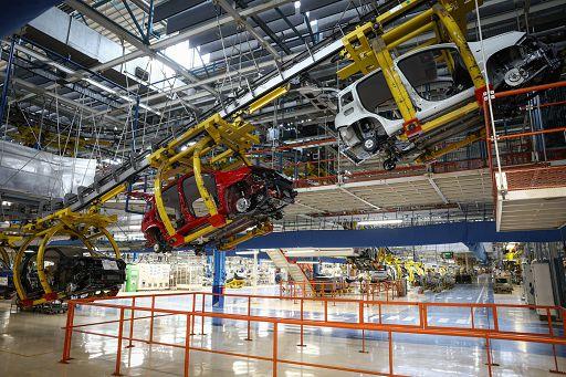 Bonus auto elettriche, sblocco voucher non utilizzati: ecco il click day