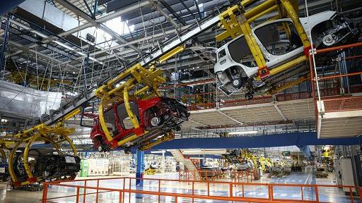 Bonus auto elettriche, sblocco voucher non utilizzati: ecco il click day