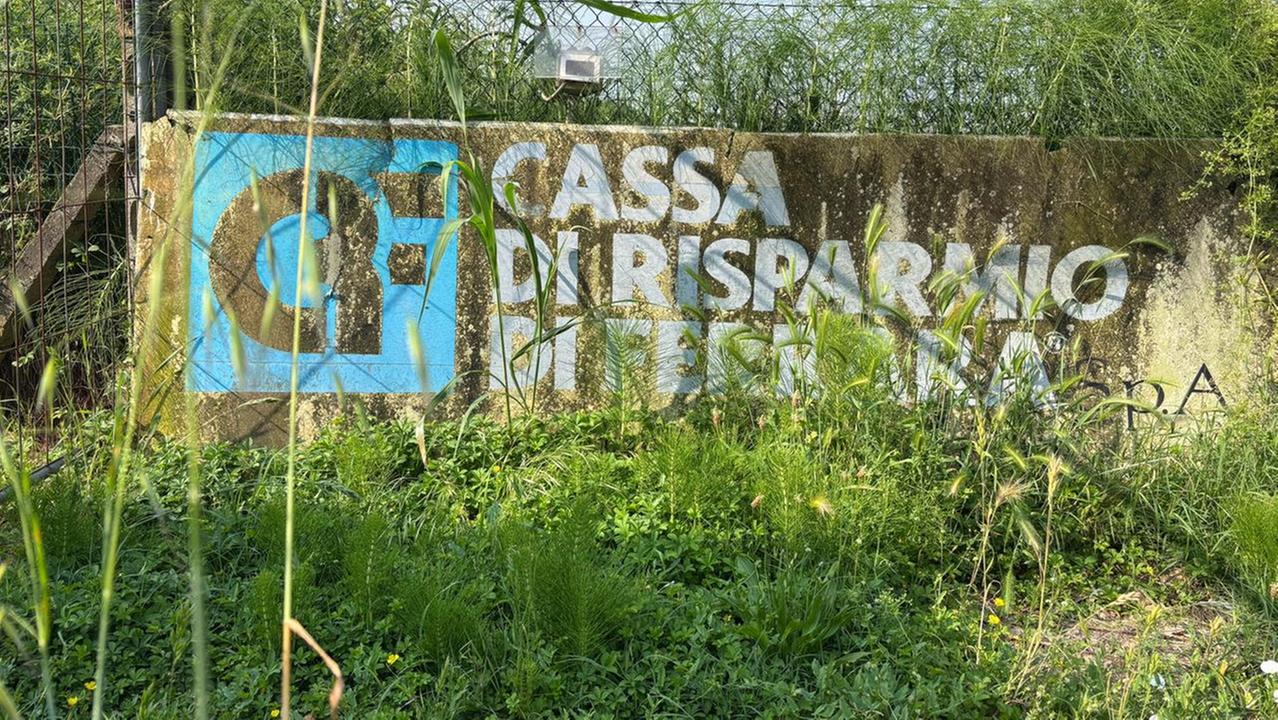 Dieci anni fa spariva Carife, ferita che non guarisce