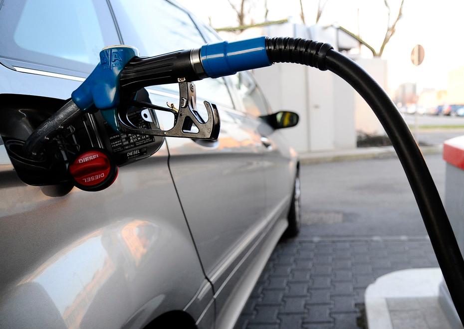 Acqua nel serbatoio dell’auto: impianto di carburanti condannato