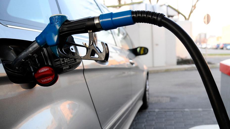 Acqua nel serbatoio dell’auto: impianto di carburanti condannato