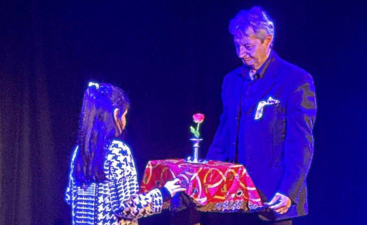 A Livorno il gala magico della Corte dei Miracoli