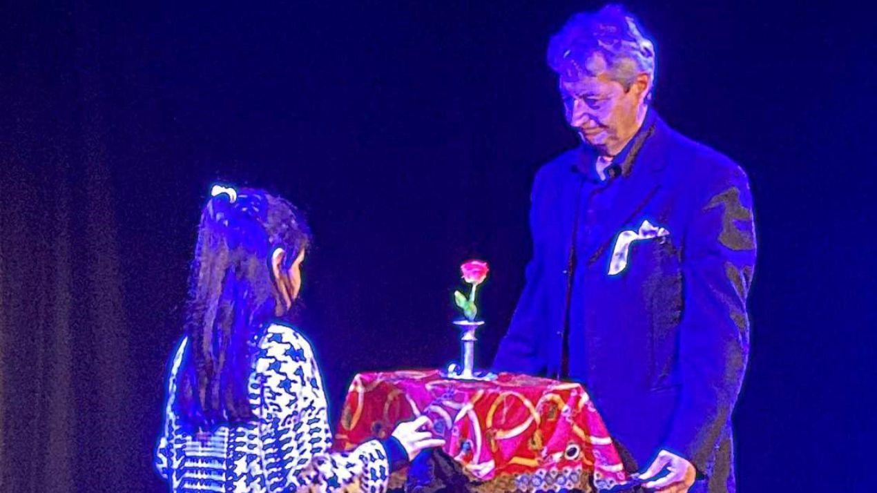 A Livorno il gala magico della Corte dei Miracoli