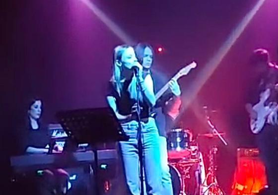 «Violenza di genere: la consapevolezza c’è ma non basta: serve agire»