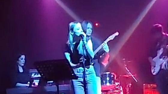 «Violenza di genere: la consapevolezza c’è ma non basta: serve agire»