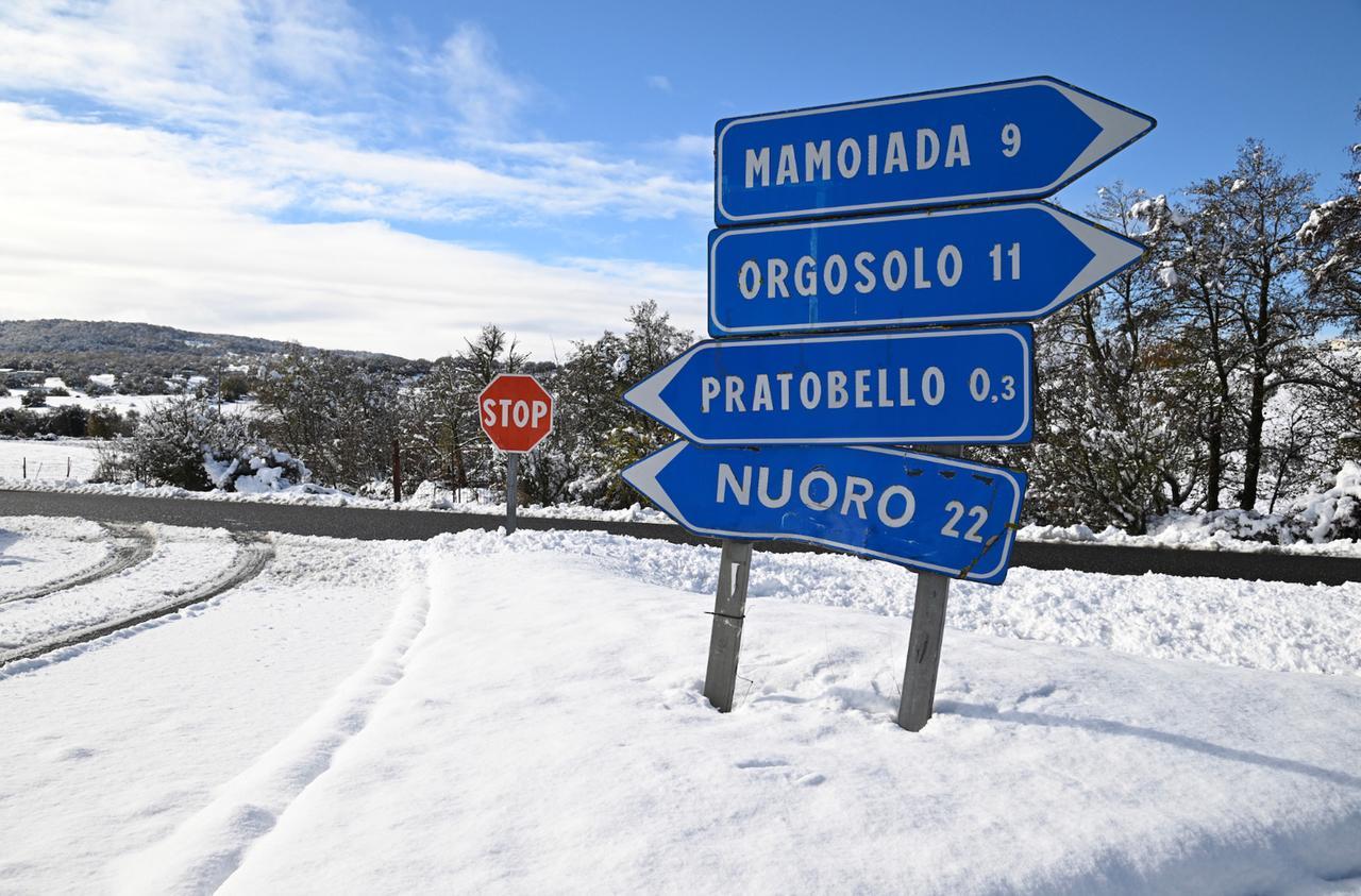 
	Foto di Massimo Locci

