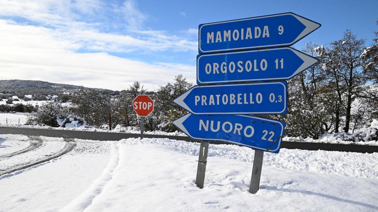 Foto di Massimo Locci