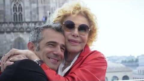 Paolo Fresu: «Addio Ornella, eri l’emozione della vita. Te l’avevo promesso: suonerò al tuo funerale»