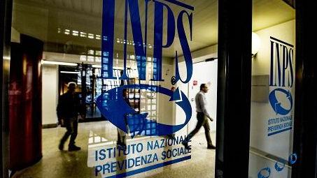 Inps, contributi non pagati: a Lucca le Entrate recuperano 21 milioni<br type="_moz" />