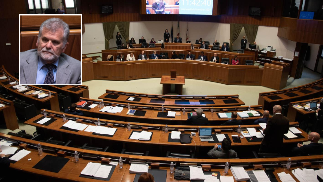 Giunta Todde verso il rimpasto: ora a rischiare la poltrona è anche l’assessore Bartolazzi