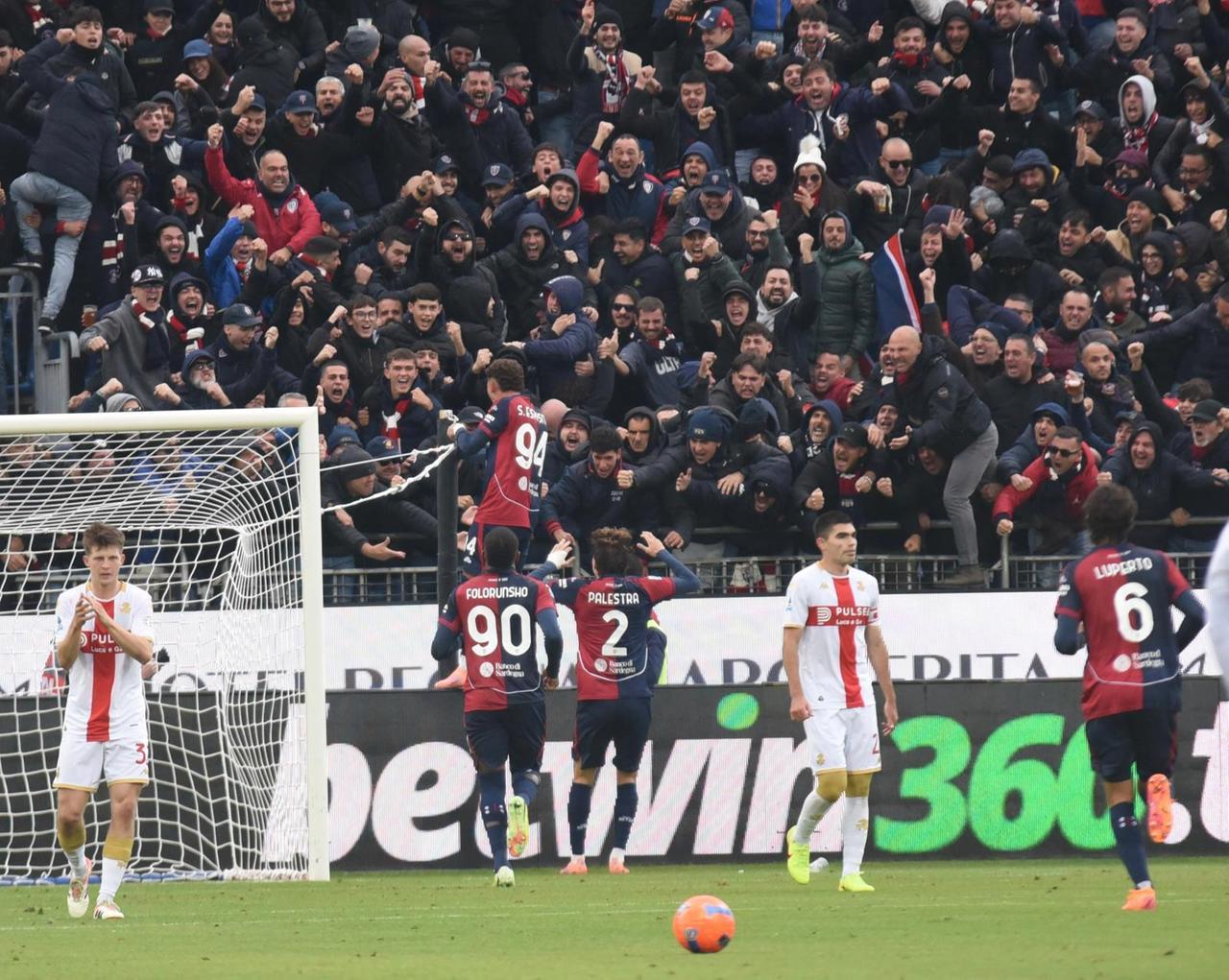 
	<em>(foto Mario Rosas)</em>

