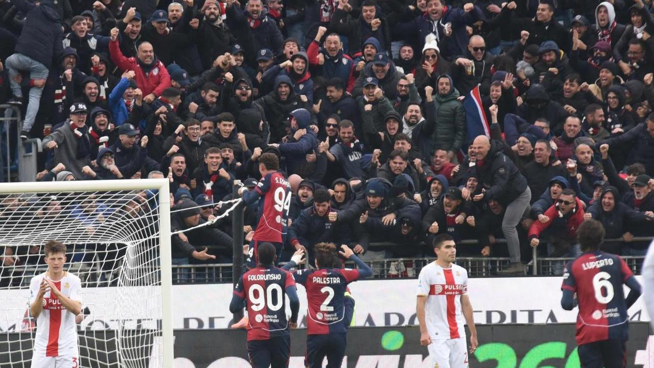 <em>(foto Mario Rosas)</em>