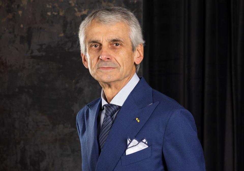 Stangata Tari, stoccata di Confindustria: «La gara deve favorire pluralità di partecipazione per ridurre i costi»