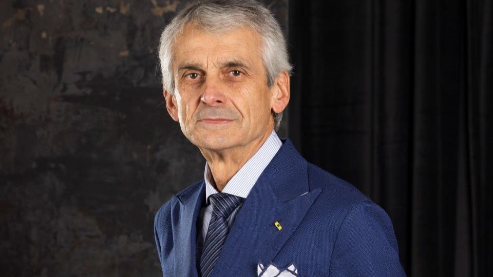 Stangata Tari, stoccata di Confindustria: «La gara deve favorire pluralità di partecipazione per ridurre i costi»