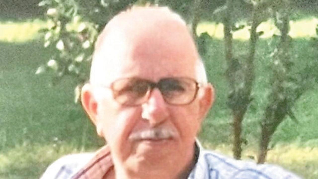 
	Lio Aprili

